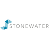 Stonewater Logo