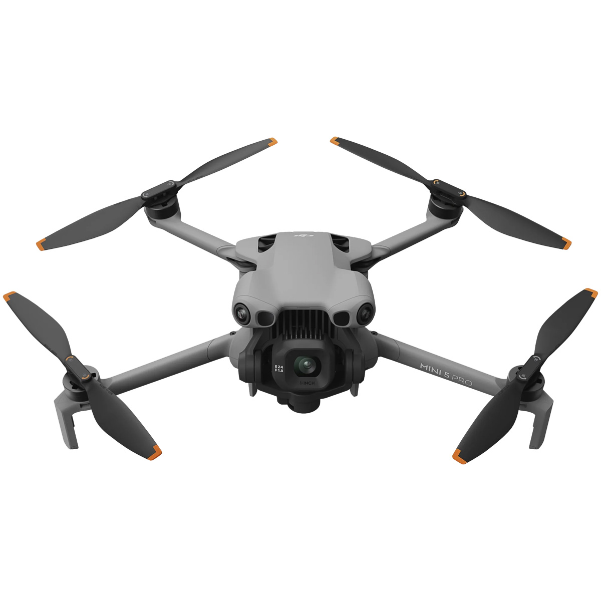"DJI Mini 5 Pro" drone aircraft